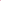 Sonoma Short Tee Fluorescent Acid Pink